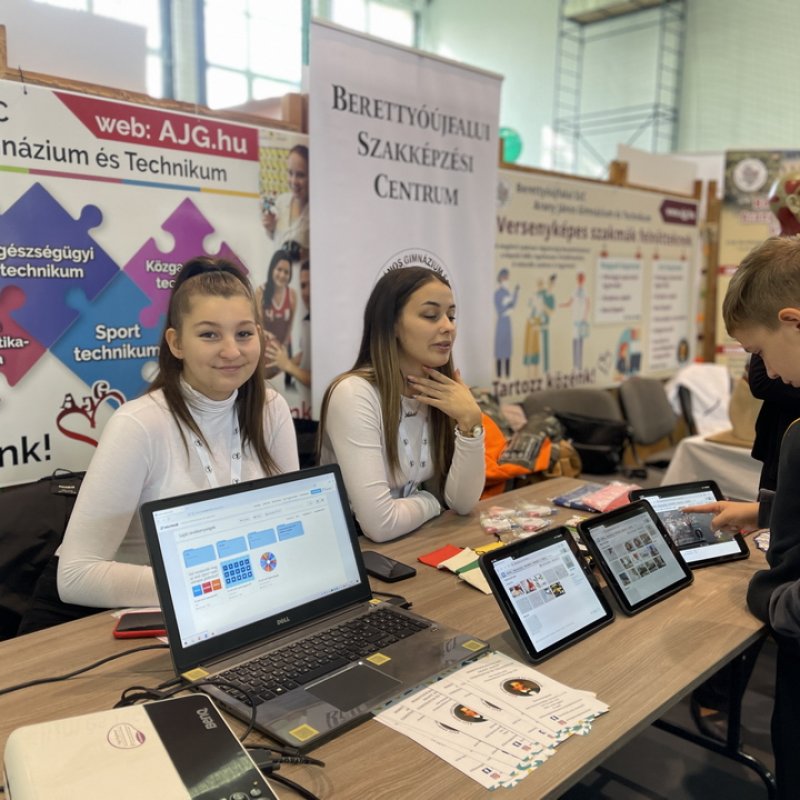 xxiv_bihari_szamado_napok 028